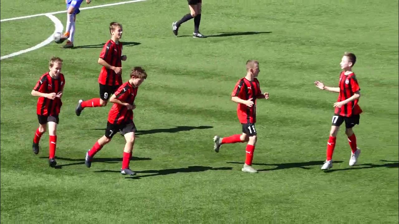 Myfc мой футбольный клуб моя футбольная команда