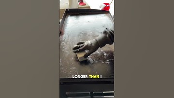 How to restore a rusted Blackstone griddle #blackstonegriddle #blackstonecooking