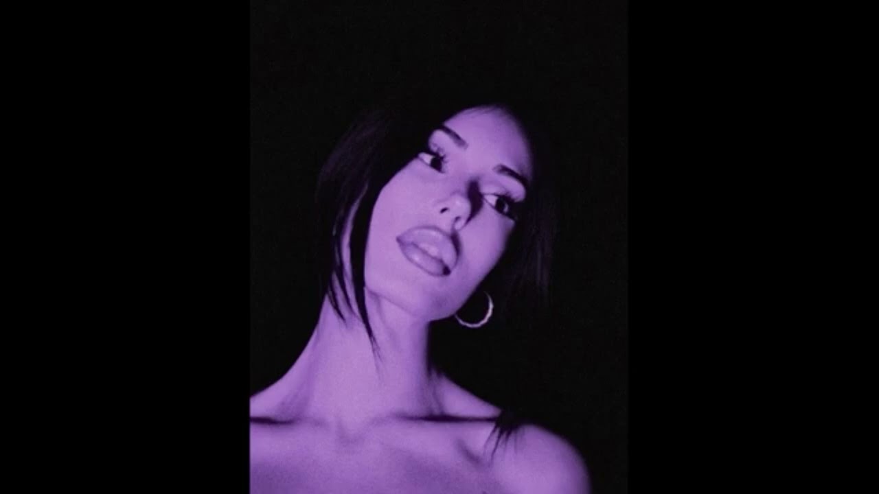 Angvlo - Hennessy Season