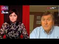 Путин на распутье, знаменья для Кремля и тест на дальнейшее развитие военных действий, - Фесенко