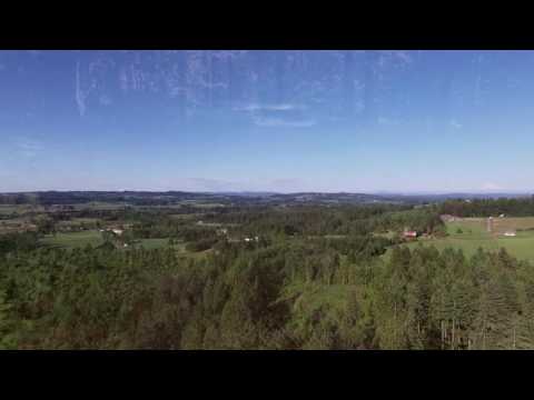 23290 SW Mountain Creek Road, Sherwood, OR home video tour