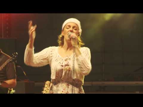 Ewa Uryga-It Was A Blood