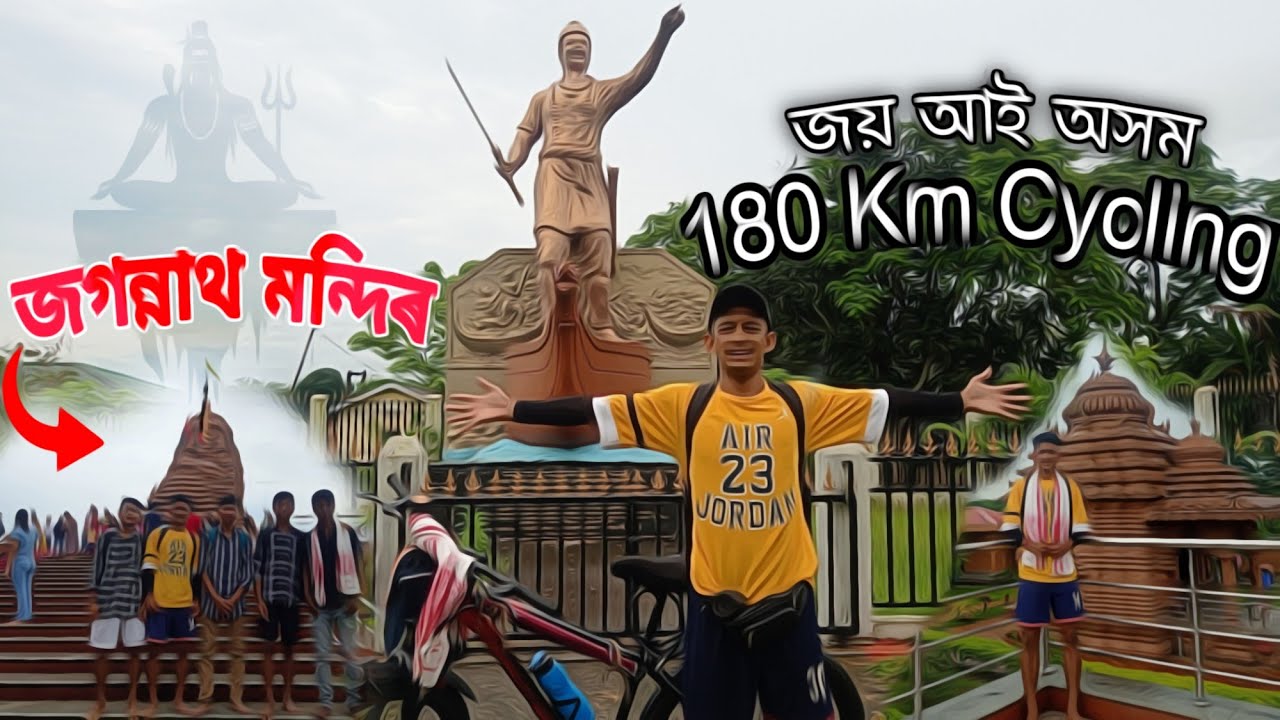 180 Km Cycling 😱😱 New 91 Drago cycling 180kmOne DayTwist Vlogs