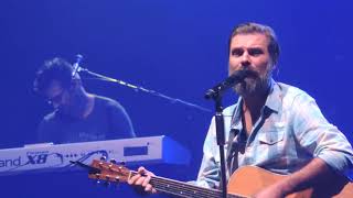 You Are So Good to Me - Third Day (Live - HD)