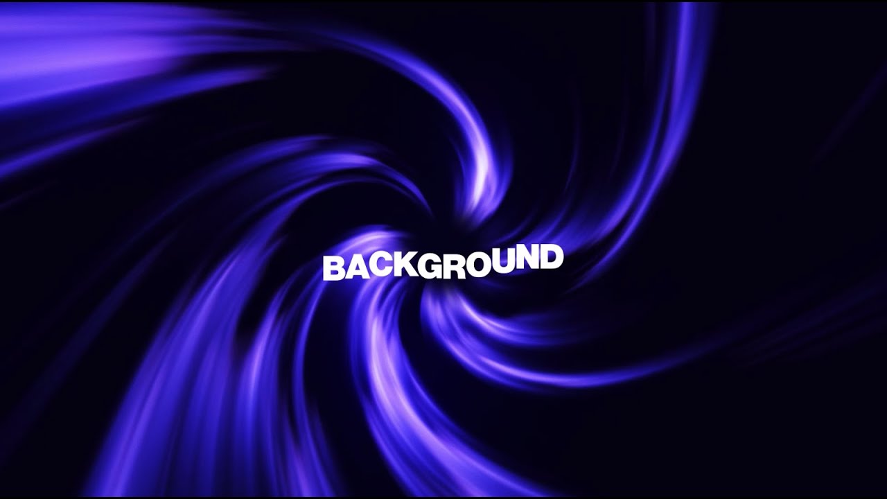 Trucos de FONDO Twirl que nadie te cuenta en After Effects 2025