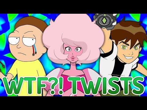 top-10-wtf-cartoon-plot-twists