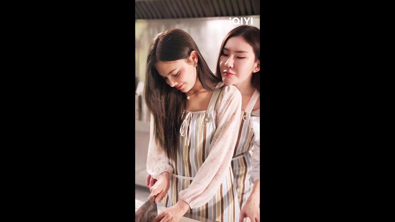 Pure happiness looks like this #gl #wlw #les