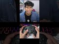best controller in 2026  #controller
