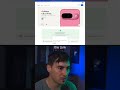 How designers are copying competitor websites into Figma