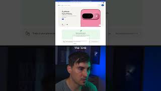 How designers are copying competitor websites into Figma