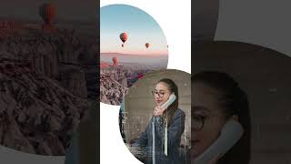 How to Create Travel Itinerary with an Interactive Map in 60 Seconds #mapog #travelitinerary #tech