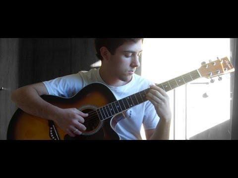 Não Tente Me Impedir - Bruno e Marrone