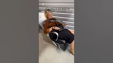 Try Not To Laugh 