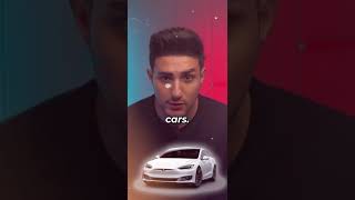 The Surprising Secret Behind STEVE JOBS and ELON MUSK's shocking success that nobody told you about!