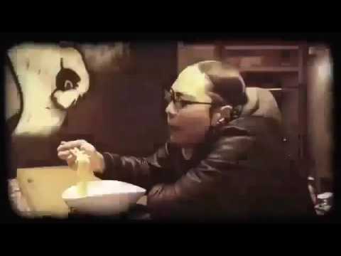 D.Oのﾁﾝｺはインポ
