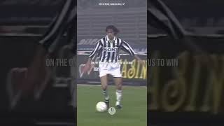 Gianluca Vialli Was Such A Legend