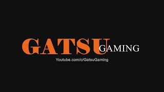 BFA Season 2 starts now! Lets go!