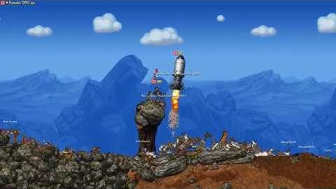 Cortex command bunker breach: Mountain bunkers