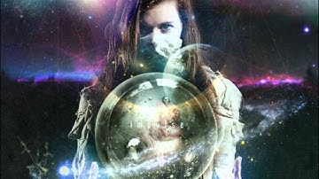 Erra - Pattern Interrupt (Impulse) HD