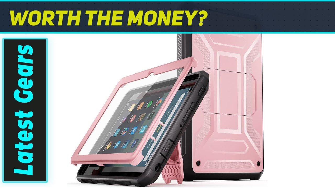 ReviewBest DJ&RPPQ 11in Case Ultimate Protection