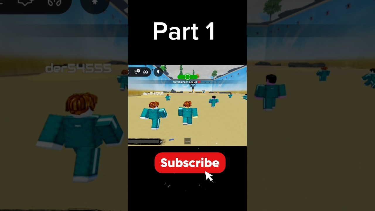 Roblox clutch🔥 #roblox #robloxshorts #gaming #robloxedit #viral #shorts #shorts