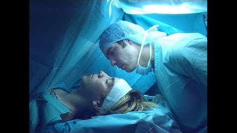 『あさがくるまえに』映画オリジナル本予告映像