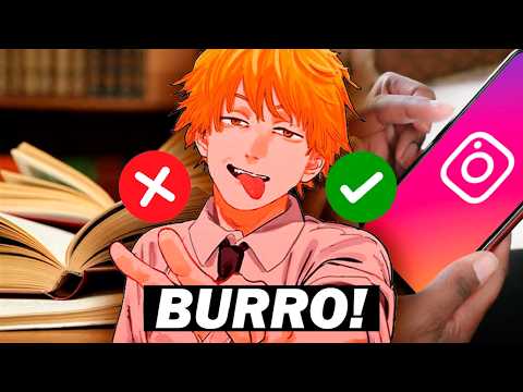 VOCÊ EMBURRECEU! O TEMPO EM QUE PENSAR SE TORNOU DIFÍCIL (E COMO REVERTER)