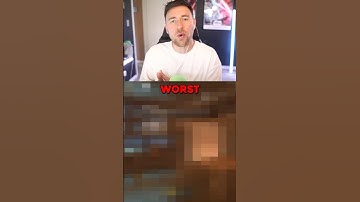 Is THIS the WORST Map in COD History?