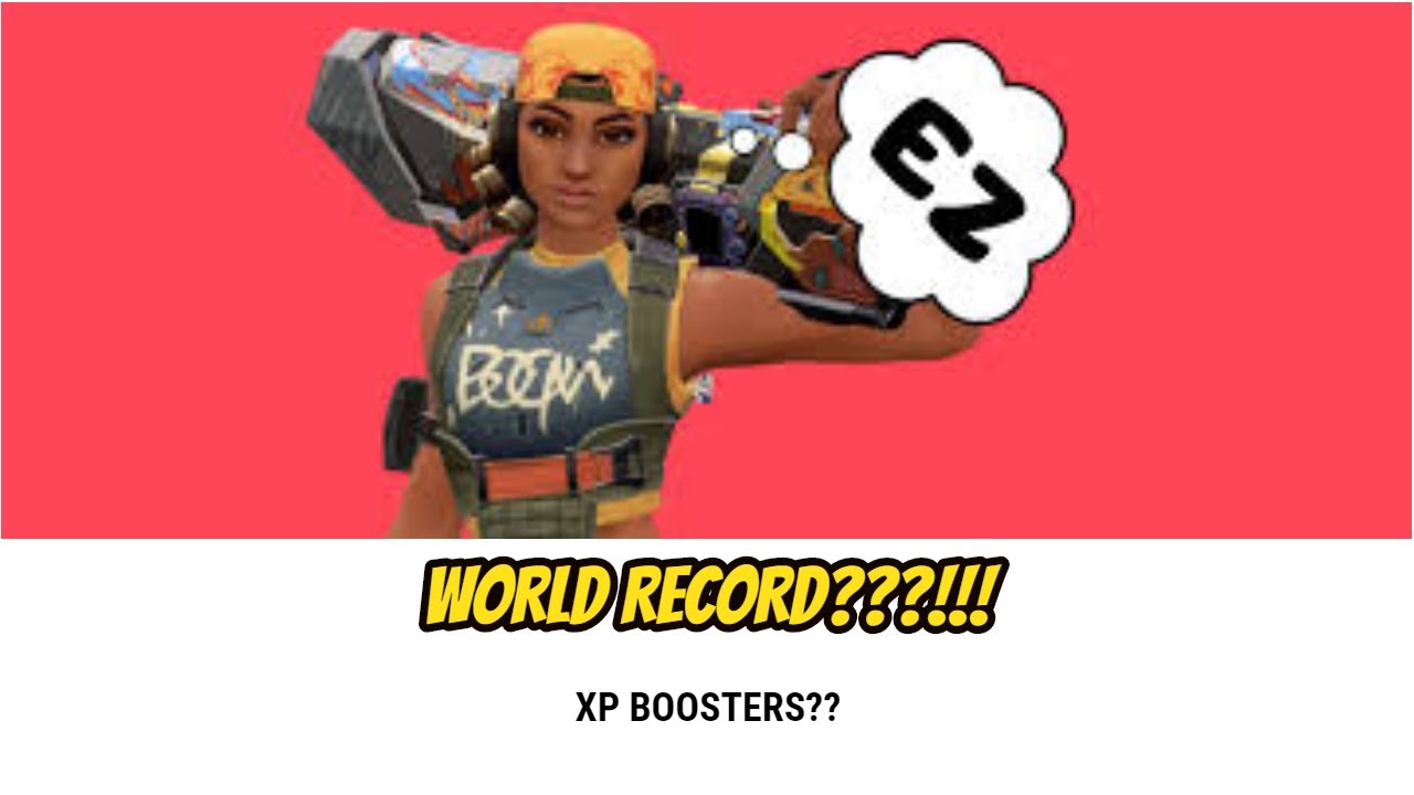 QUICKEST SPIKE RUSH GAME EVER (World Record???)