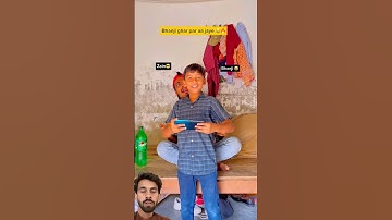 Cool Ways to Learn Tech Skills in 2025! 🔮 #Shorts #TechTips