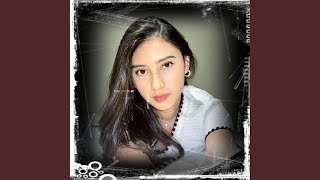 DJ NEJ PARO