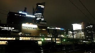 2016/08/29 【広島更新色】 3075レ EF64-1046 名古屋駅