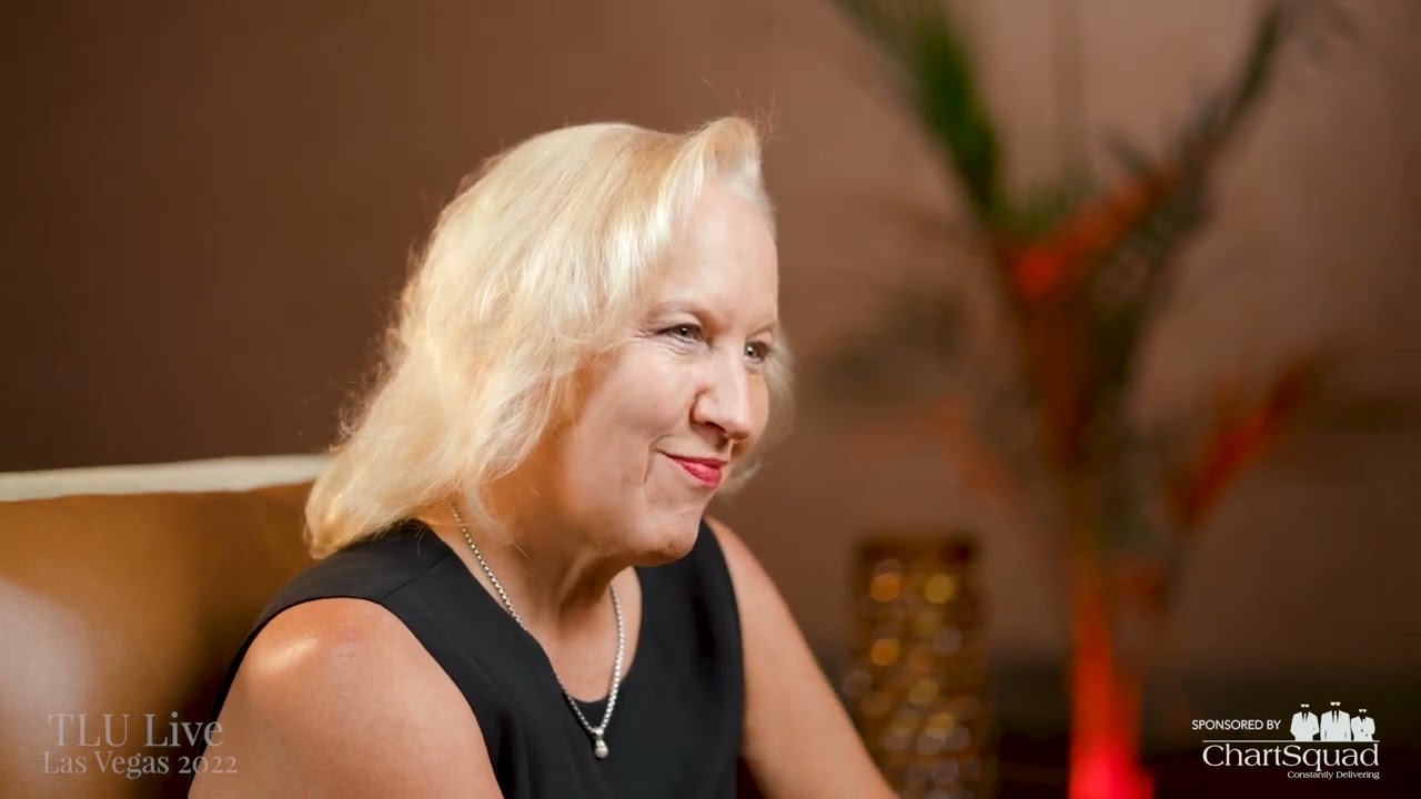 Randi McGinn (Full Interview) | Trial Lawyers University