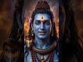 శివాయ🙏📿 #bhaktistatus#sivaya#bhaktidevotional#siva#bhaktivibes#viralvideo#reels#bhaktisong