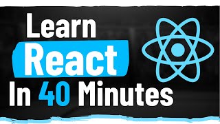 : Learn React With This One Project