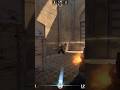 2k in Dust II, CS2 #cs2 #csgo #gaming #cs2clips #fypyoutube #dust2