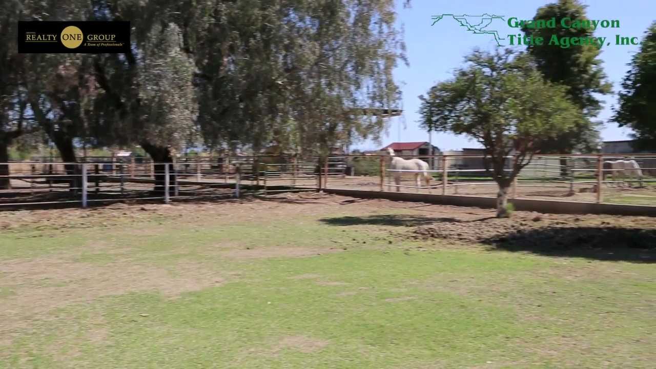 Horse Property For Sale In Williams Az Horse Property For Sale In Williams Az