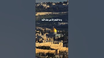 #قرآن #تلاوات #غزة #فلسطين #المنشاوي