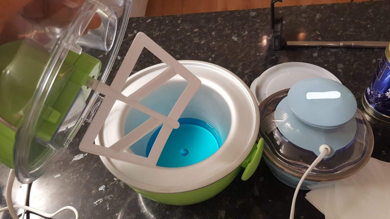 لأول مرة تقنية لتخمير و ثبات العطور # Breaking down the perfume making theory