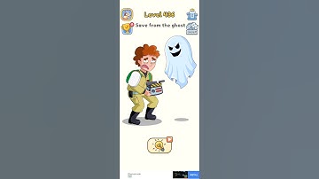 dop5♥️game level ☠️236 very hard 💀🔥but complete ✅💯 subscribe please #dop5 #viral #gaming #gameplay