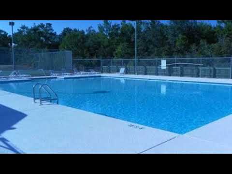 26703 Terry Cove Drive, Orange Beach, AL home video tour