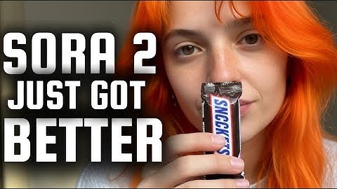 SORA 2 + TopView AI Review – Next-Gen AI Tool for Ultra-Realistic Avatar Videos!