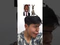 ÐœÑƒÐ»ÑŒÑ‚Ð¸Ðº Ð¸ Ð ÐµÐ°Ð»ÑŒÐ½Ð°Ñ Ð¶Ð¸Ð·Ð½ÑŒ