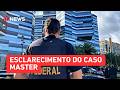 Comissão aprova convite para diretor da Polícia Federal