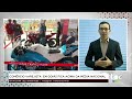 Jornal Brasil Central |18-05-26| Comércio Varejista em Goiás fica acima da Média Nacional
