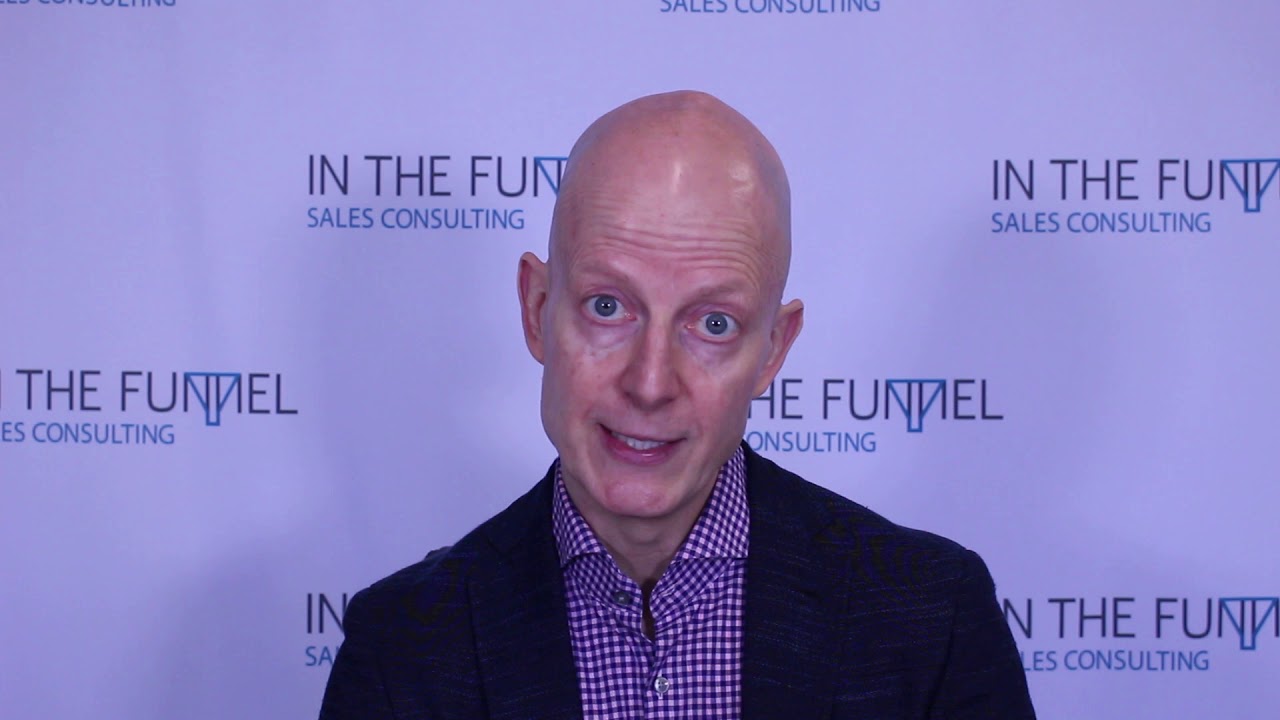 Student Works Review - Mark shares his experience - YouTube