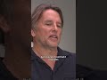 Richard Linklater On BEFORE SUNRISE, 30 Years Later | TIFF 2025