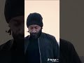 بجاهك دعيتك ياالهي ولي طلاب