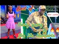 BEST OF TONNY YOUNG Ft JOY WA MACHARIA MUGITHI COMBO рџ ґрџ Ґрџ ҐUTAPENDA I SAYрџ Љрџ Јрџ Ј BEST OF TONNY YOUNG Ft JOY WA MACHARIA MUGITHI COMBO рџ ґрџ Ґрџ ҐUTAPENDA I SAYрџ Љрџ Јрџ Ј