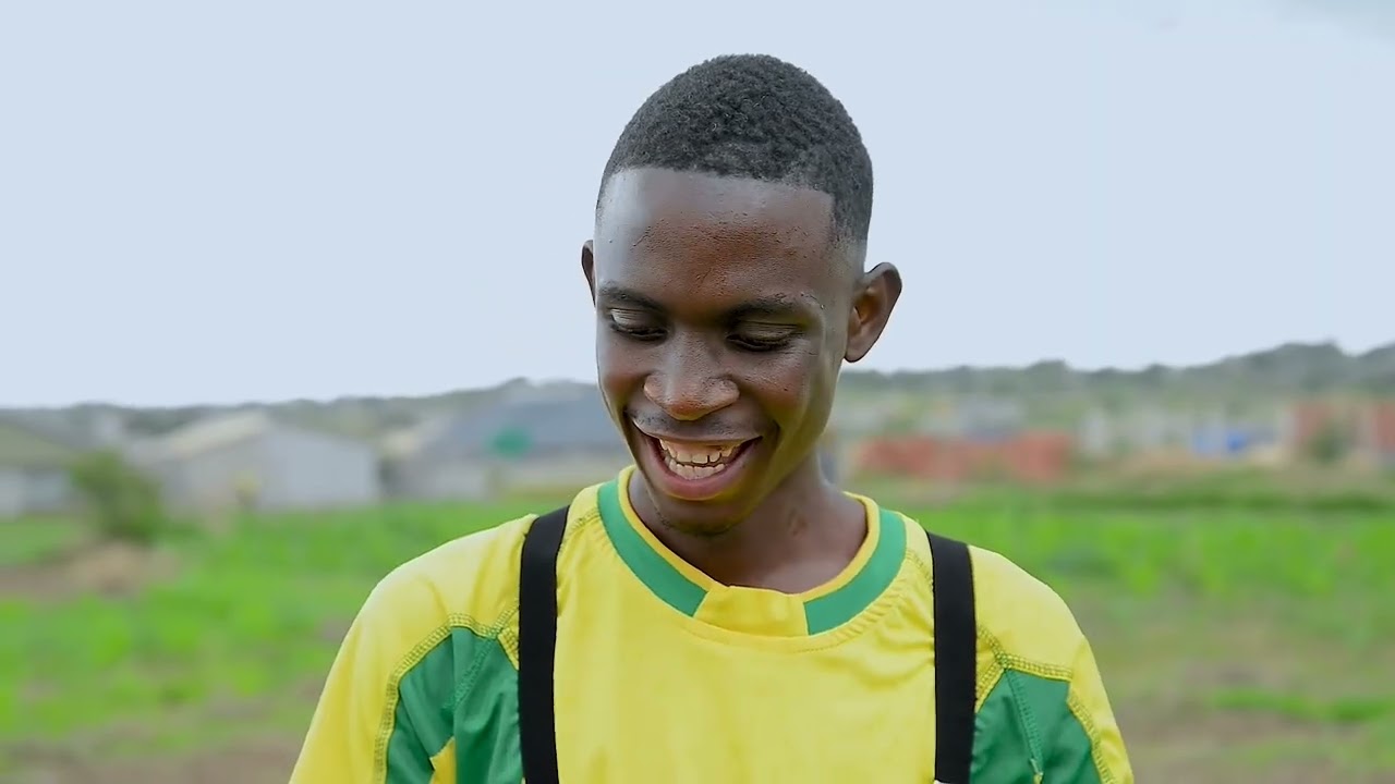 MAVANGA_(Short Film)2026